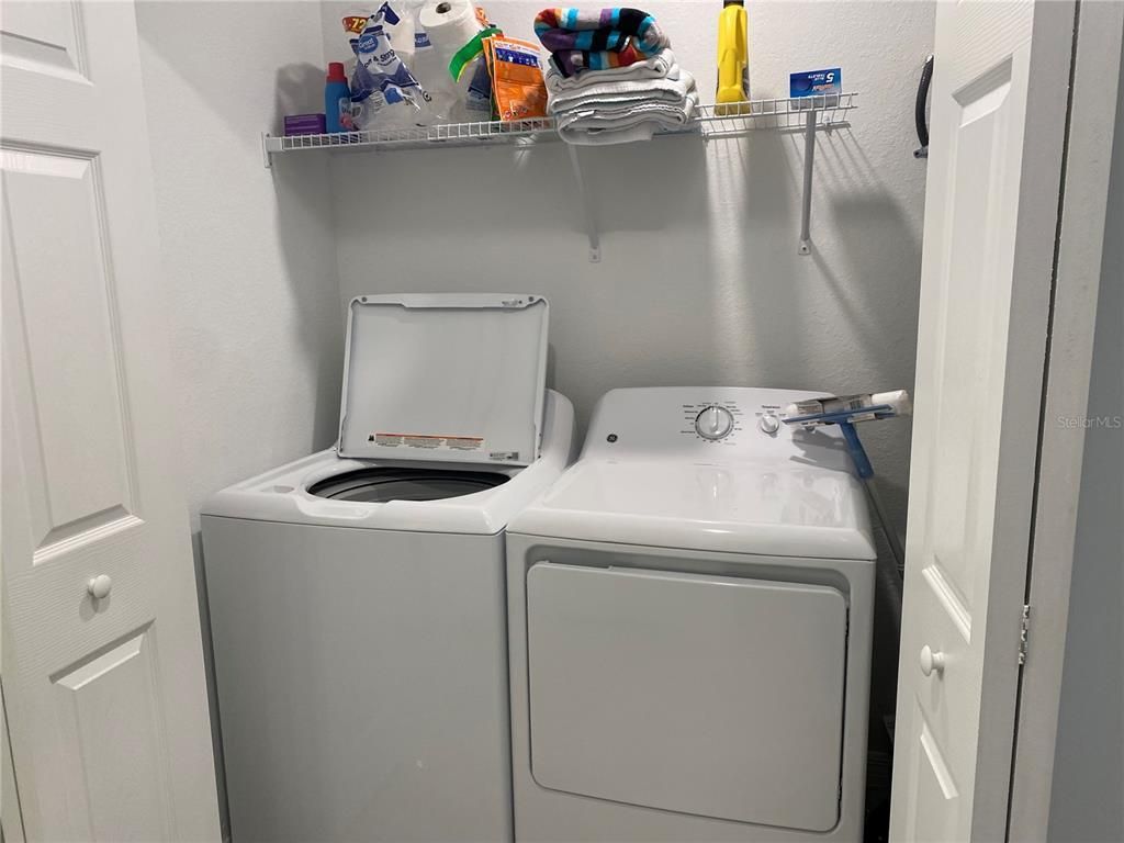 5664 Palmer Circle, Unit 202, Bradenton, FL 34211 Photo