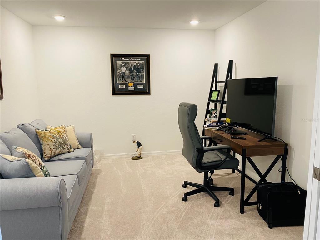 5664 Palmer Circle, Unit 202, Bradenton, FL 34211 Photo