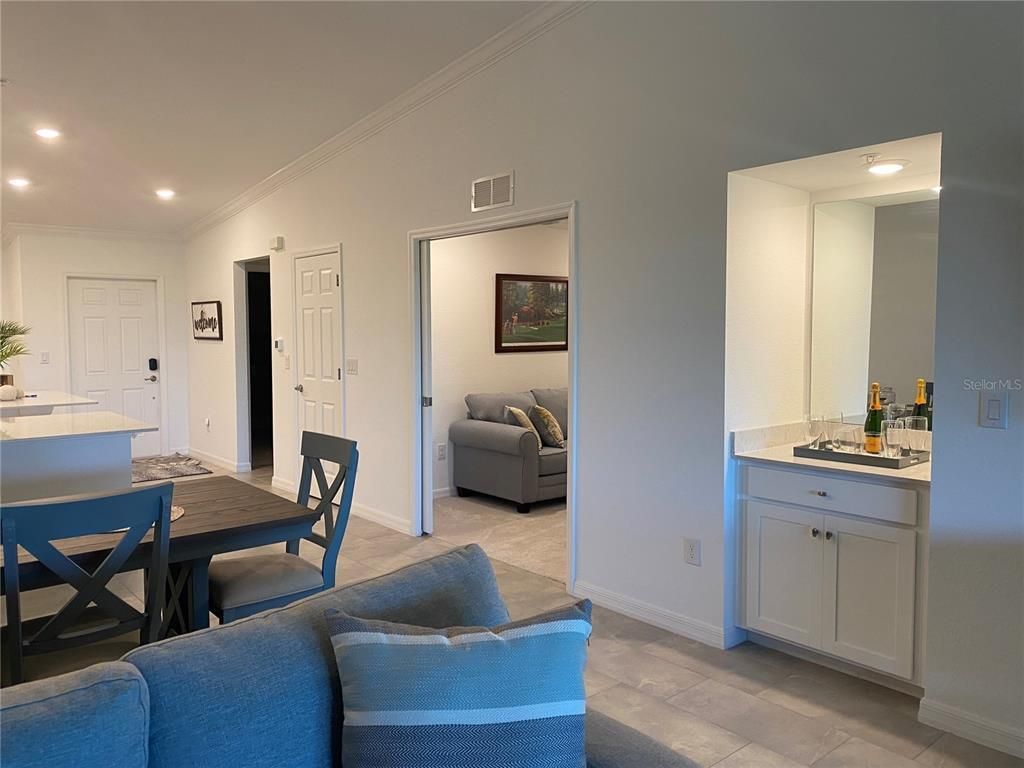 5664 Palmer Circle, Unit 202, Bradenton, FL 34211 Photo