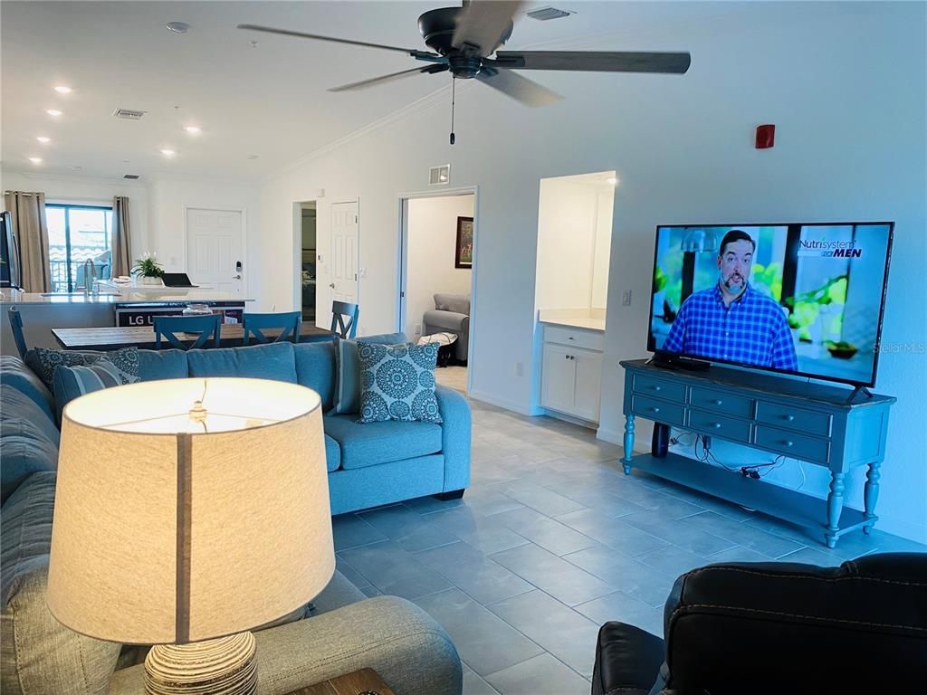 5664 Palmer Circle, Unit 202, Bradenton, FL 34211 Photo