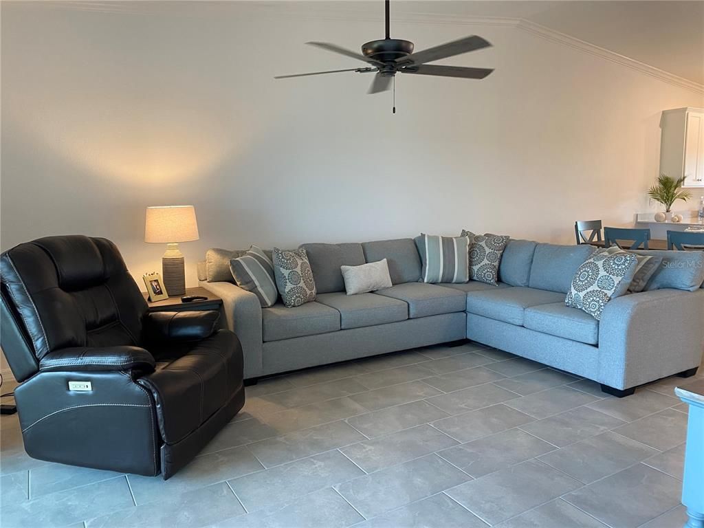 5664 Palmer Circle, Unit 202, Bradenton, FL 34211 Photo