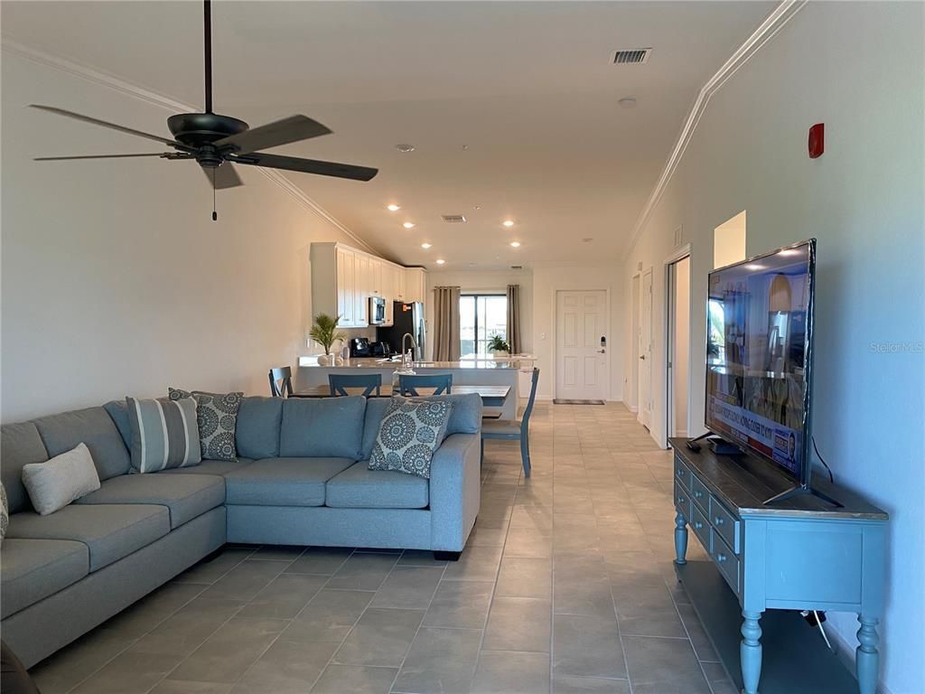 5664 Palmer Circle, Unit 202, Bradenton, FL 34211 Photo