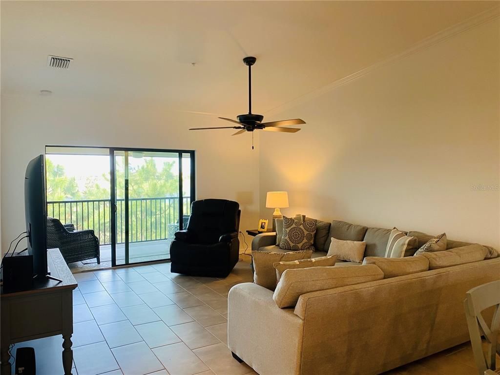 5664 Palmer Circle, Unit 202, Bradenton, FL 34211 Photo