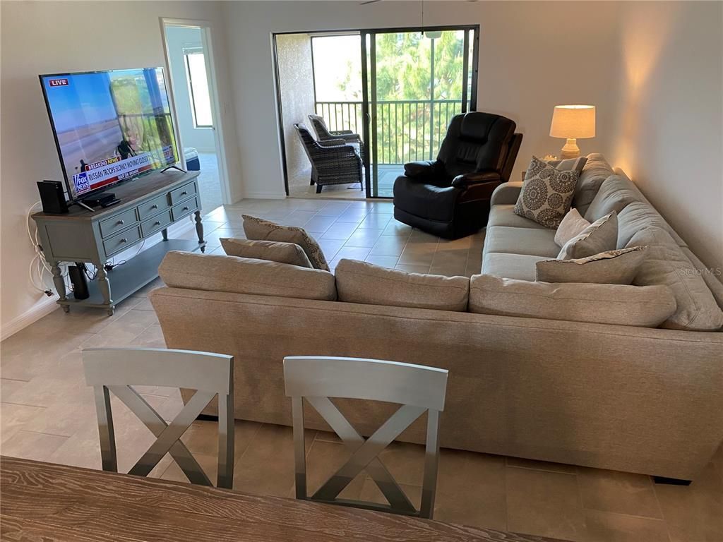 5664 Palmer Circle, Unit 202, Bradenton, FL 34211 Photo