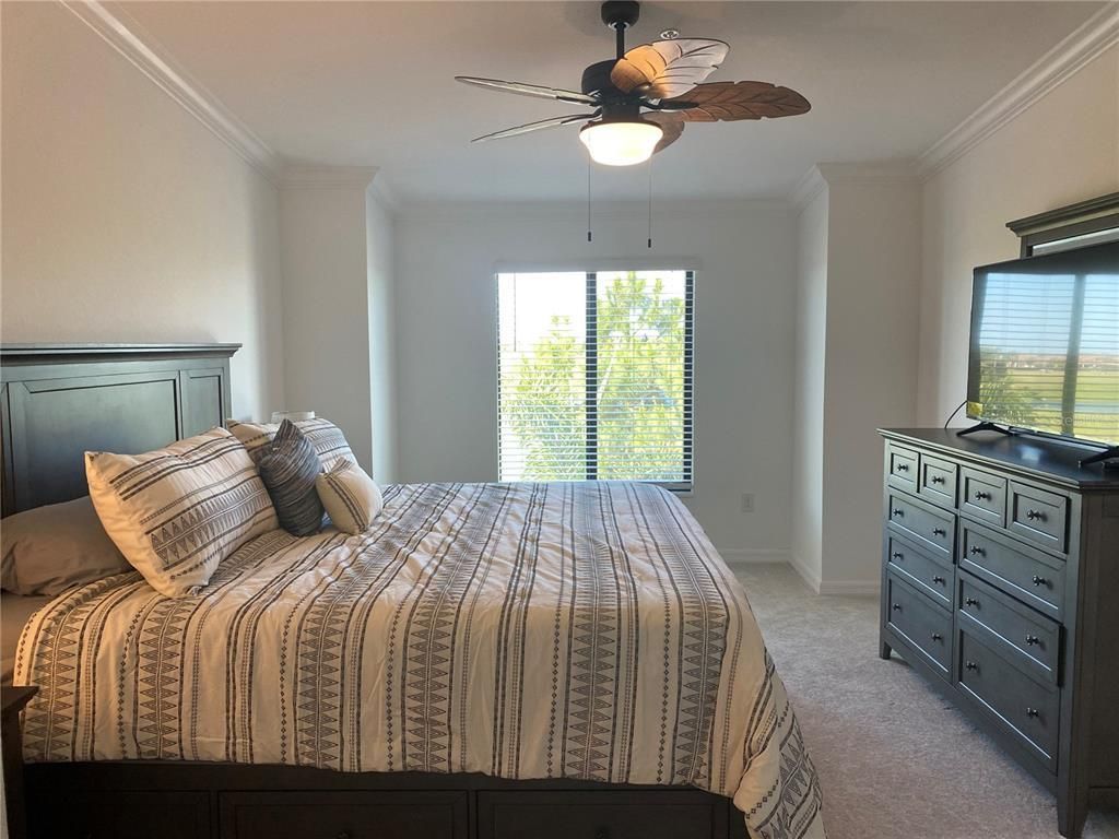 5664 Palmer Circle, Unit 202, Bradenton, FL 34211 Photo