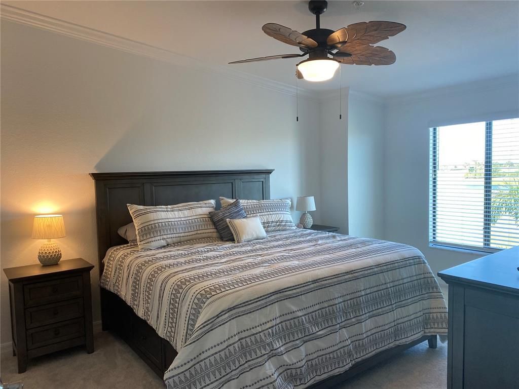 5664 Palmer Circle, Unit 202, Bradenton, FL 34211 Photo