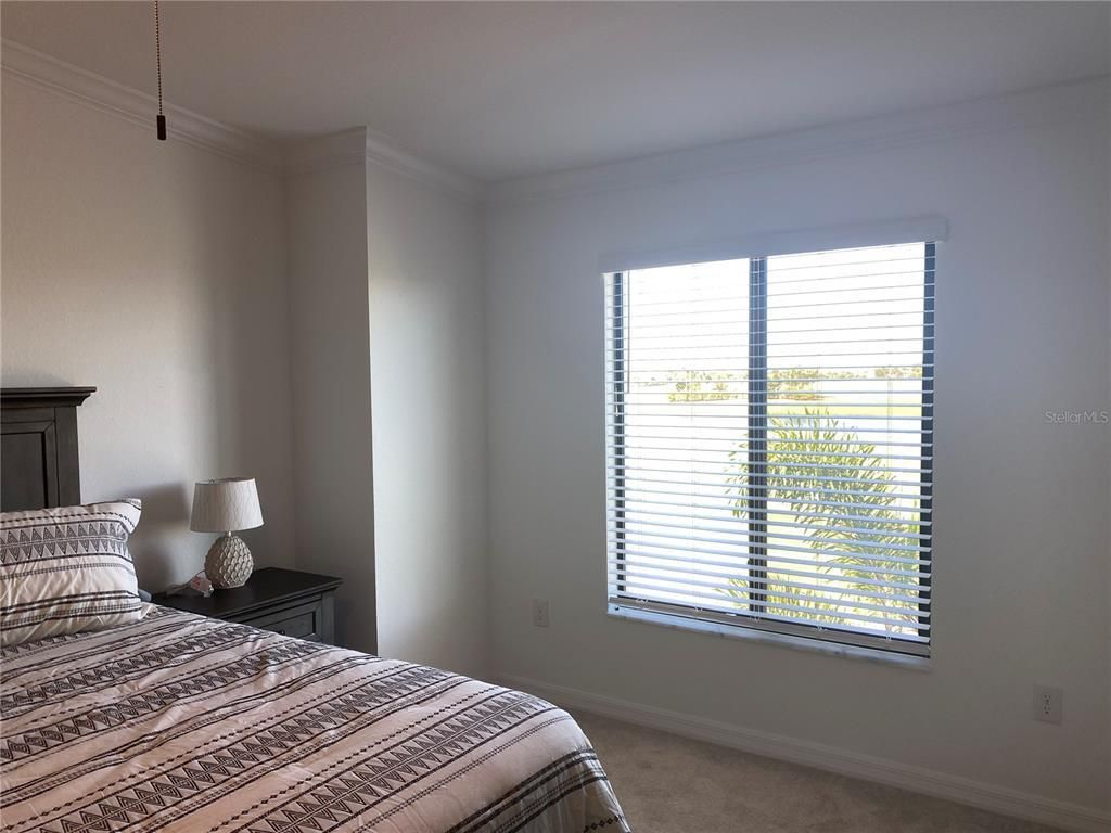 5664 Palmer Circle, Unit 202, Bradenton, FL 34211 Photo