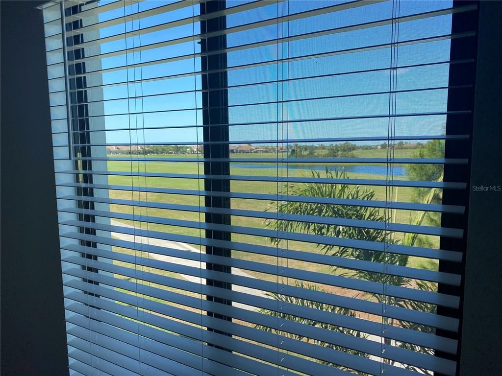 5664 Palmer Circle, Unit 202, Bradenton, FL 34211 Photo