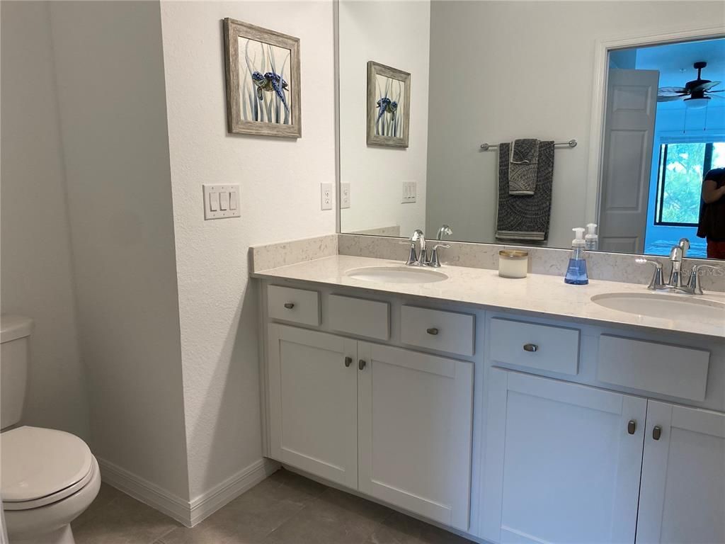 5664 Palmer Circle, Unit 202, Bradenton, FL 34211 Photo