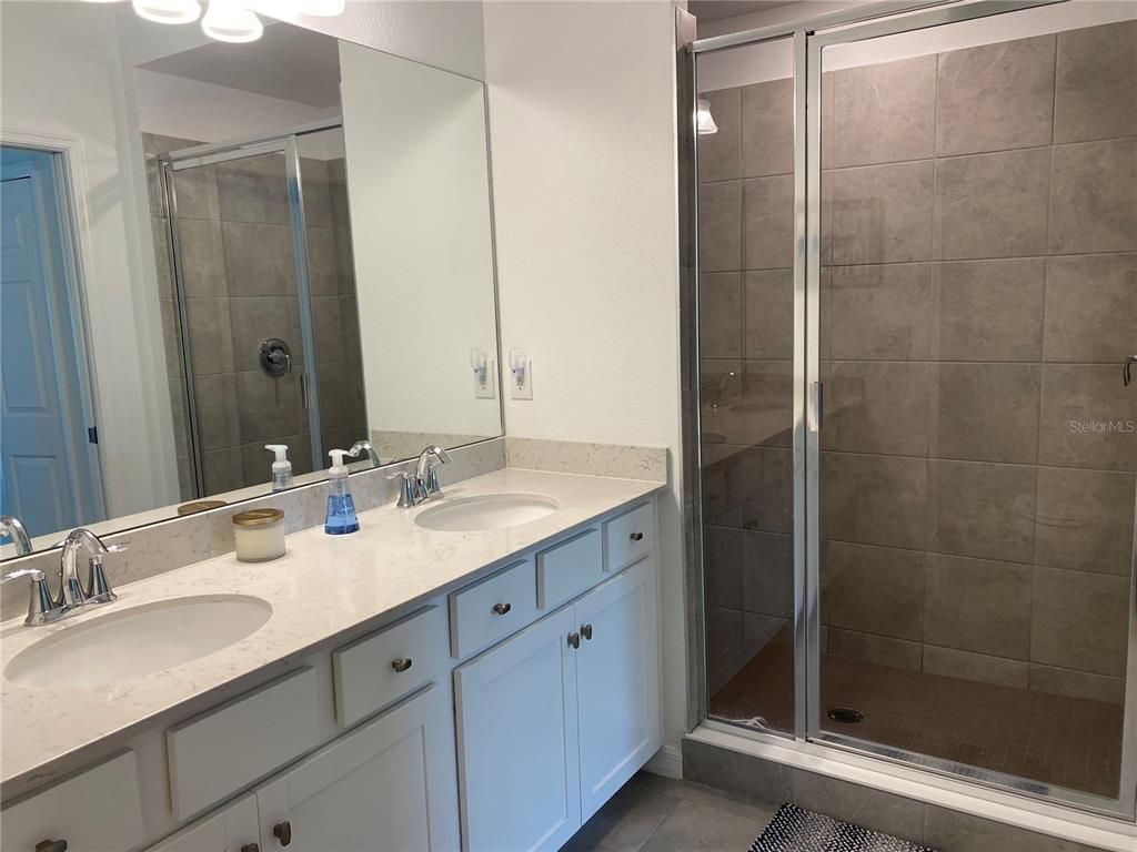 5664 Palmer Circle, Unit 202, Bradenton, FL 34211 Photo