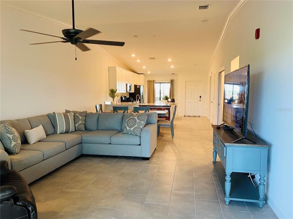 5664 Palmer Circle, Unit 202, Bradenton, FL 34211 Photo