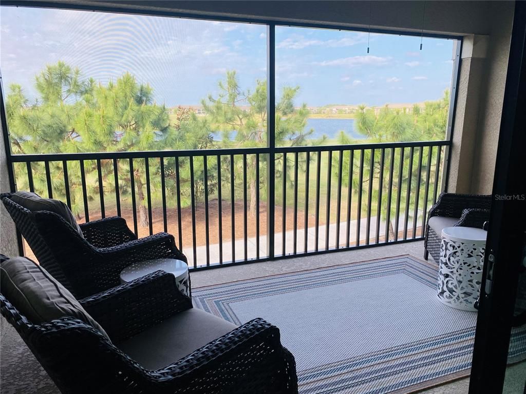 5664 Palmer Circle, Unit 202, Bradenton, FL 34211 Photo