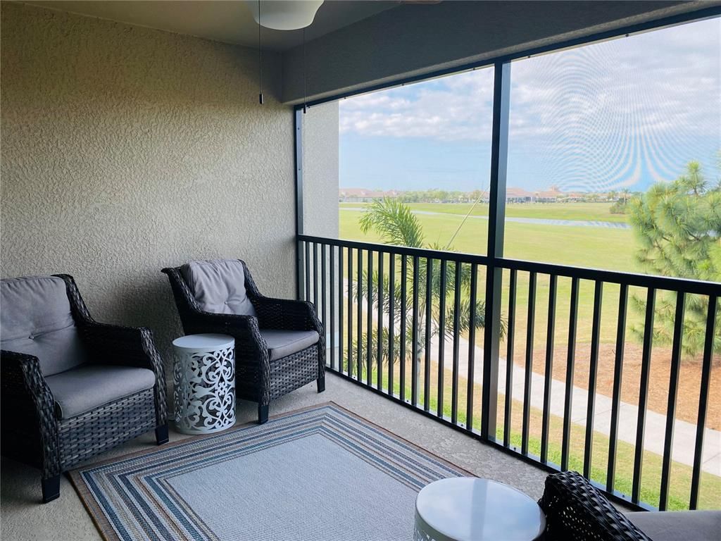 5664 Palmer Circle, Unit 202, Bradenton, FL 34211 Photo