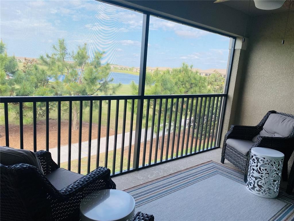 5664 Palmer Circle, Unit 202, Bradenton, FL 34211 Photo