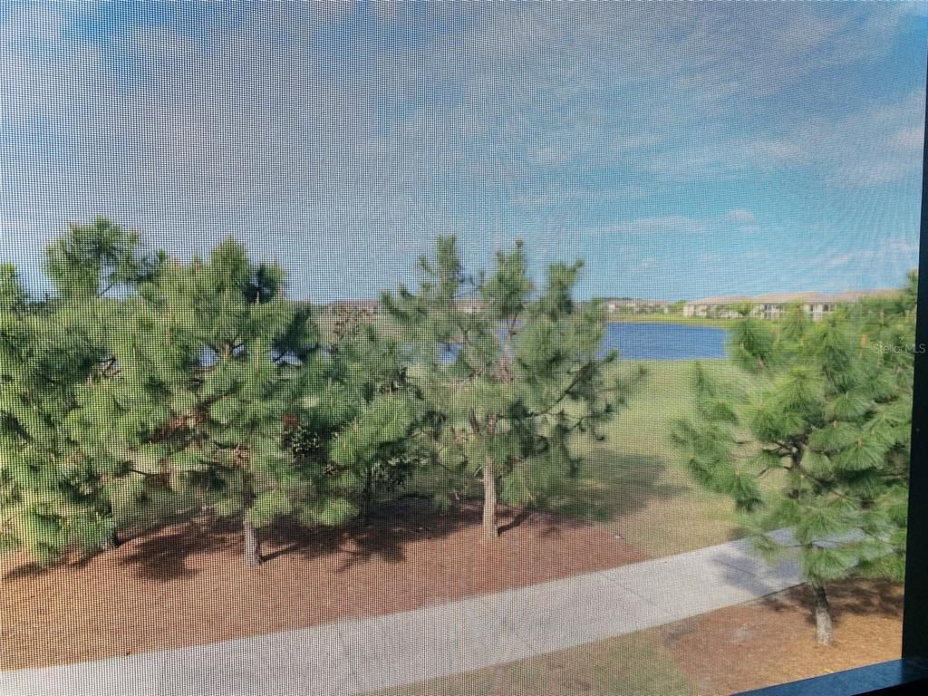 5664 Palmer Circle, Unit 202, Bradenton, FL 34211 Photo