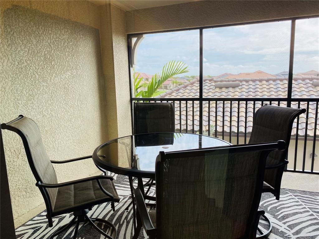 5664 Palmer Circle, Unit 202, Bradenton, FL 34211 Photo