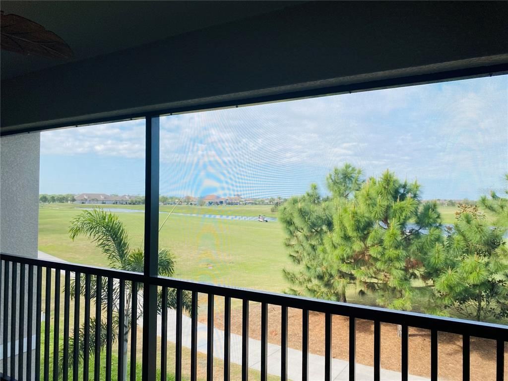 5664 Palmer Circle, Unit 202, Bradenton, FL 34211 Photo