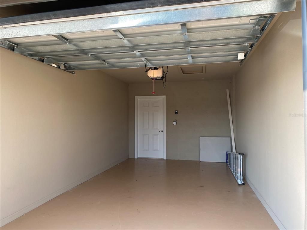 5664 Palmer Circle, Unit 202, Bradenton, FL 34211 Photo