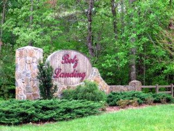 Lot 10 Indian Trail Road, HEATHSVILLE, VA 22473