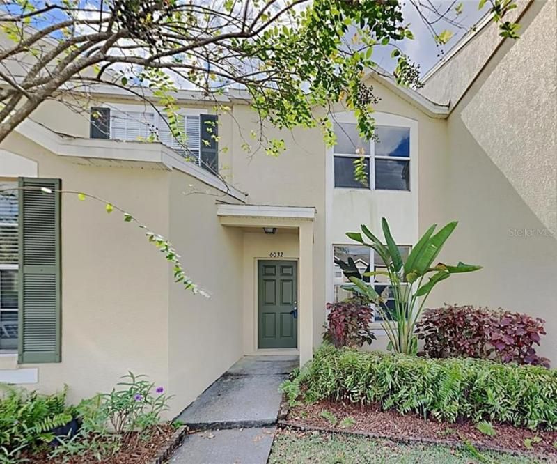 6032 Osprey Lake Circle, Riverview, FL 33578 Main Photo