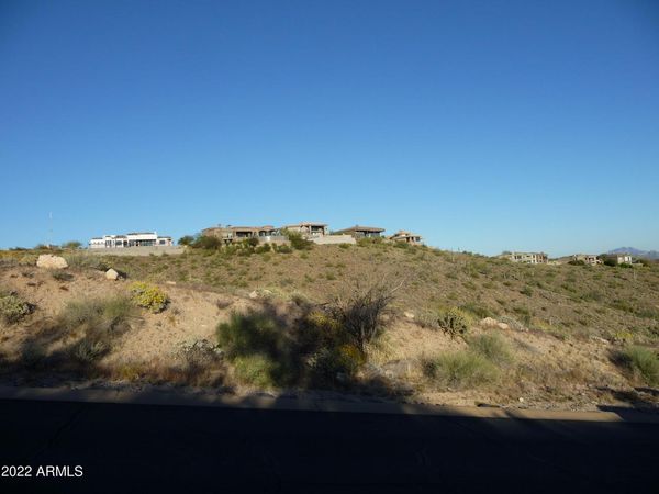11035 N CRESTVIEW Drive, Unit 84, Fountain Hills, AZ 85268
