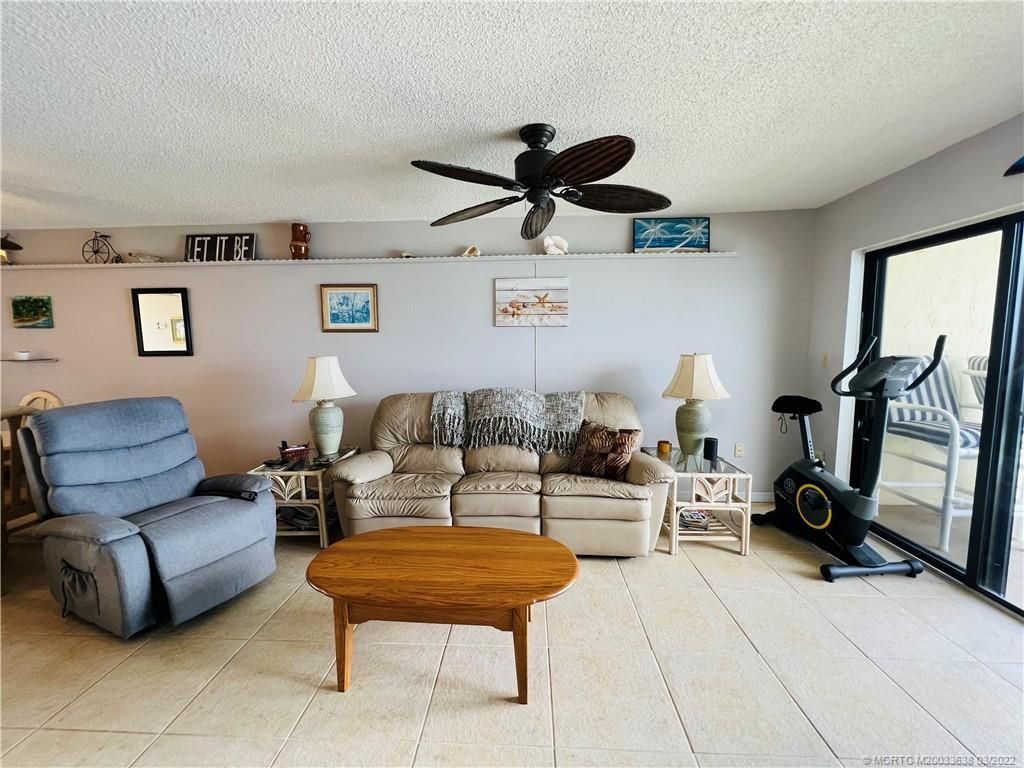 7430 S Ocean Drive, Unit 619B, Jensen Beach, FL 34957 Photo
