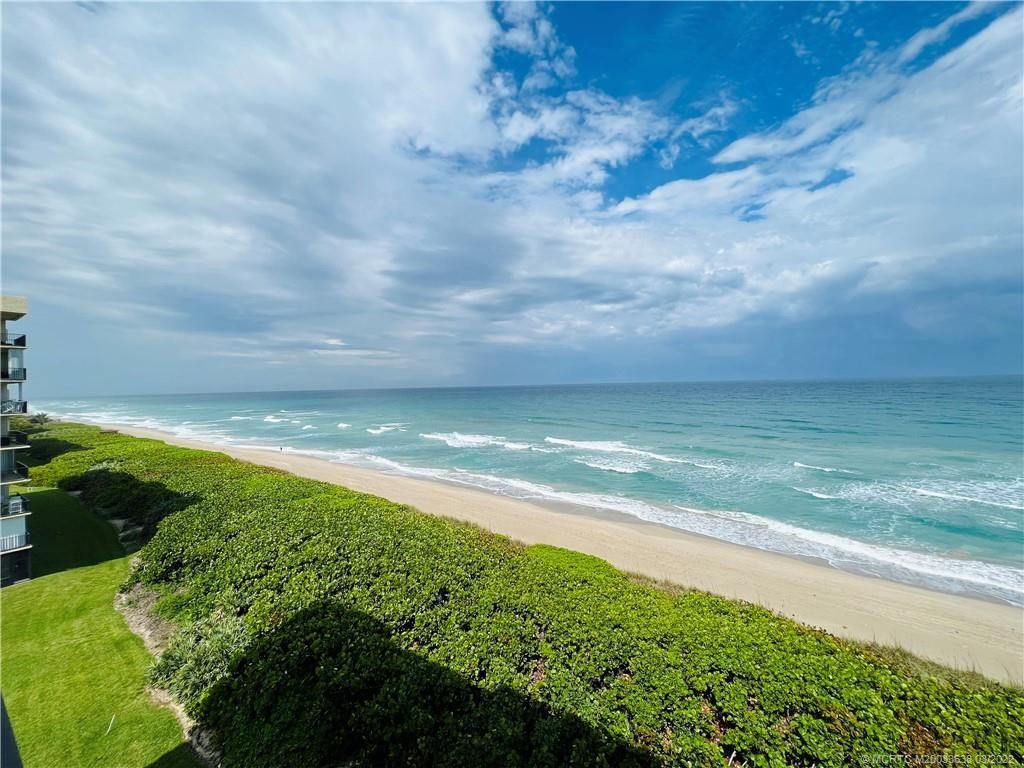 7430 S Ocean Drive, Unit 619B, Jensen Beach, FL 34957 Photo