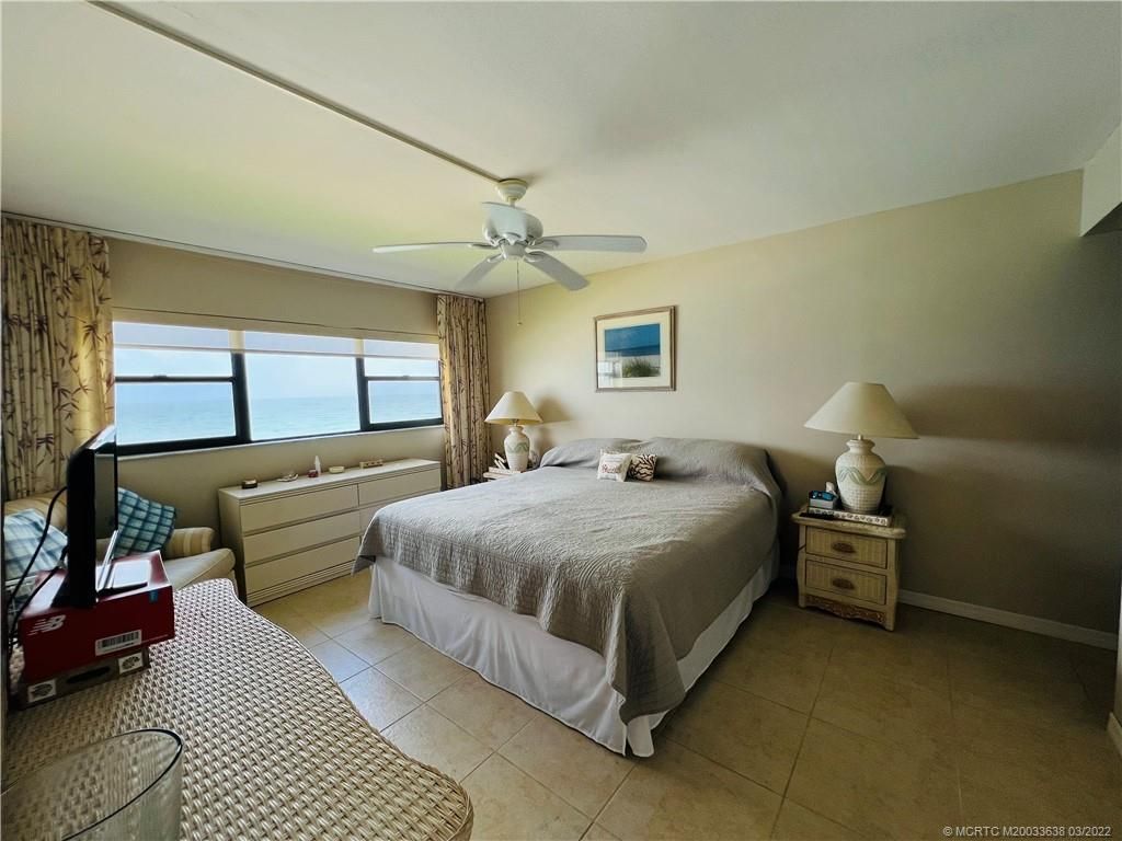 7430 S Ocean Drive, Unit 619B, Jensen Beach, FL 34957 Photo
