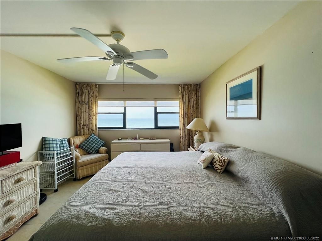 7430 S Ocean Drive, Unit 619B, Jensen Beach, FL 34957 Photo