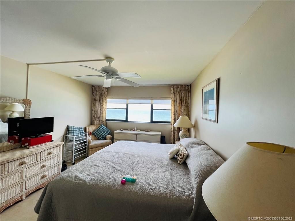 7430 S Ocean Drive, Unit 619B, Jensen Beach, FL 34957 Photo
