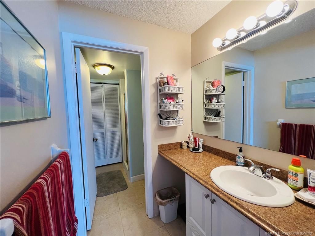 7430 S Ocean Drive, Unit 619B, Jensen Beach, FL 34957 Photo