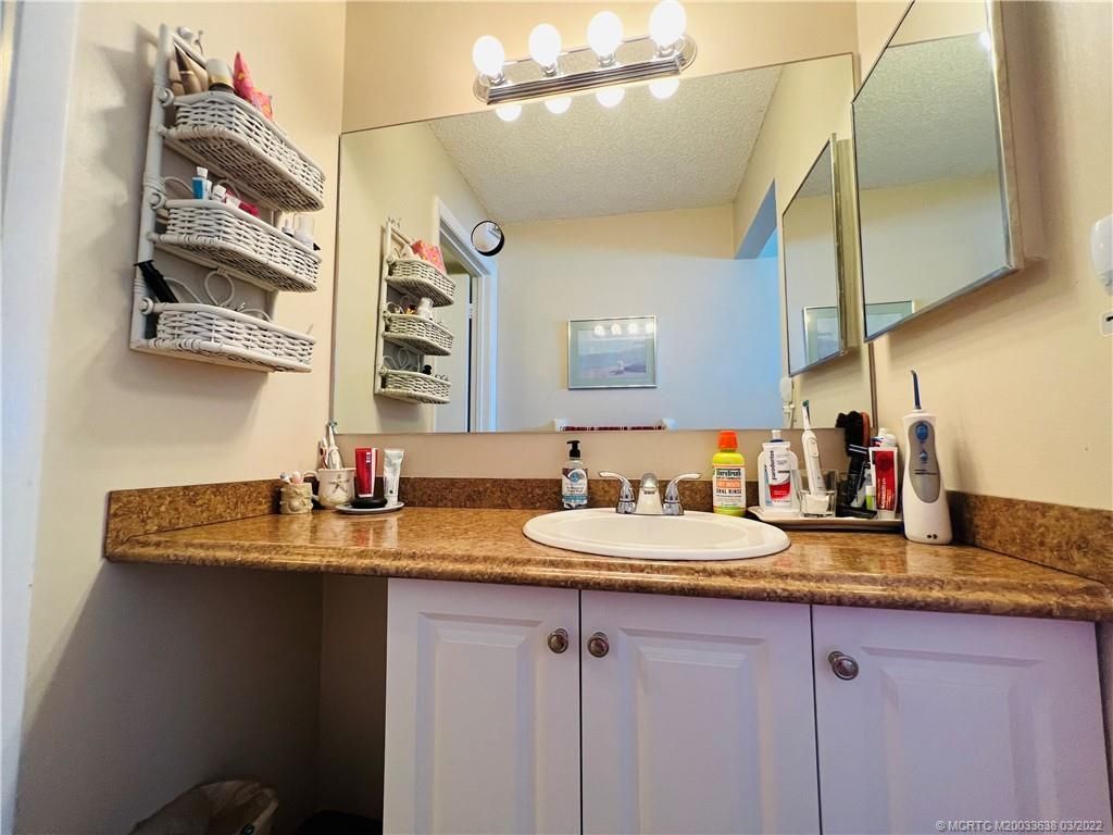 7430 S Ocean Drive, Unit 619B, Jensen Beach, FL 34957 Photo
