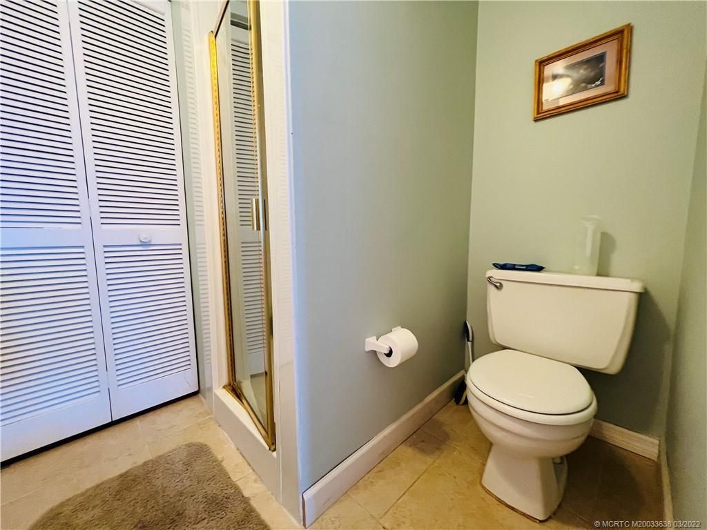 7430 S Ocean Drive, Unit 619B, Jensen Beach, FL 34957 Photo