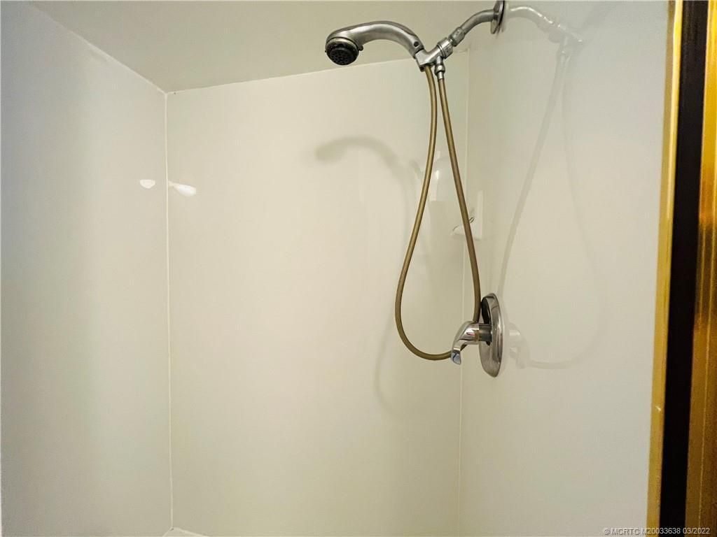 7430 S Ocean Drive, Unit 619B, Jensen Beach, FL 34957 Photo