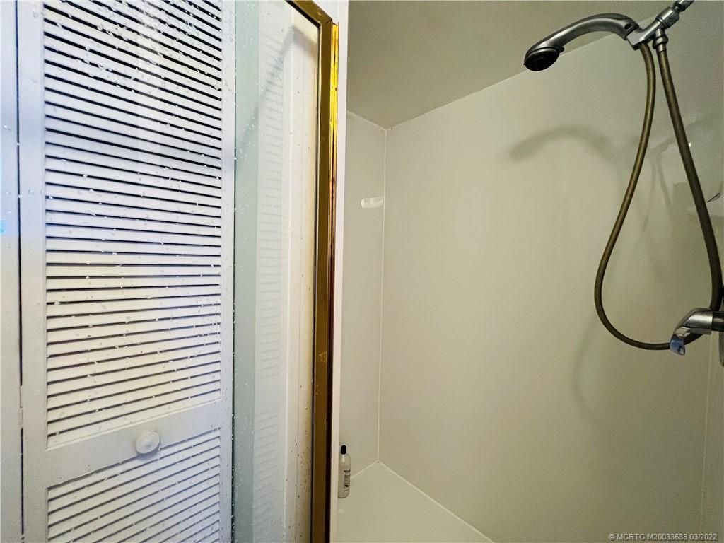 7430 S Ocean Drive, Unit 619B, Jensen Beach, FL 34957 Photo