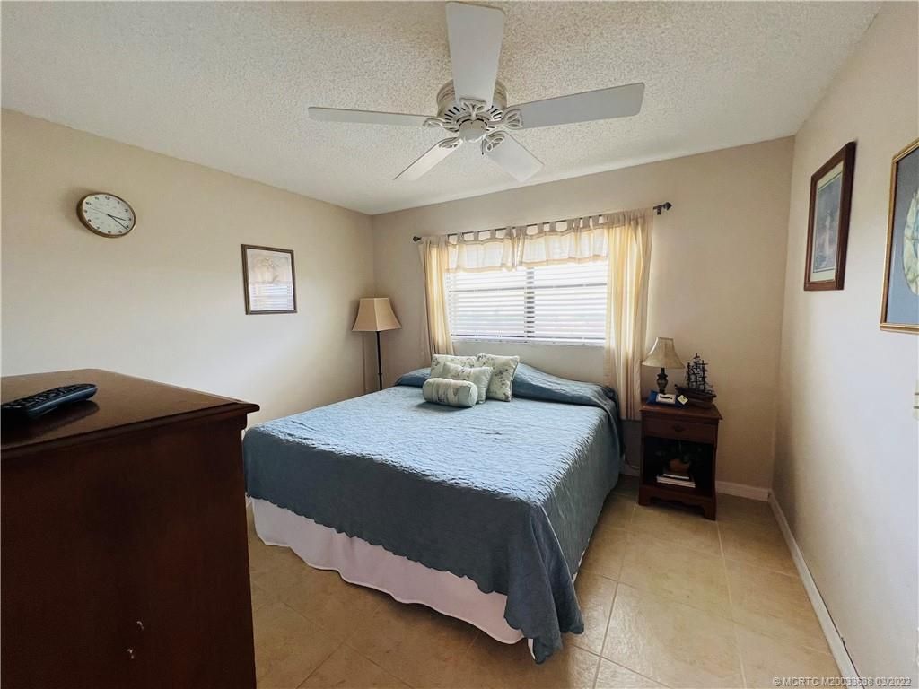 7430 S Ocean Drive, Unit 619B, Jensen Beach, FL 34957 Photo
