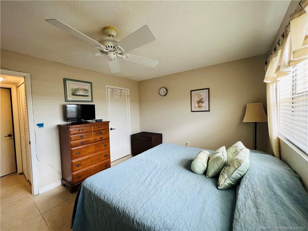 7430 S Ocean Drive, Unit 619B, Jensen Beach, FL 34957 Photo