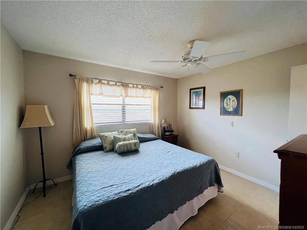 7430 S Ocean Drive, Unit 619B, Jensen Beach, FL 34957 Photo