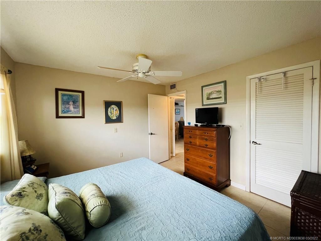 7430 S Ocean Drive, Unit 619B, Jensen Beach, FL 34957 Photo
