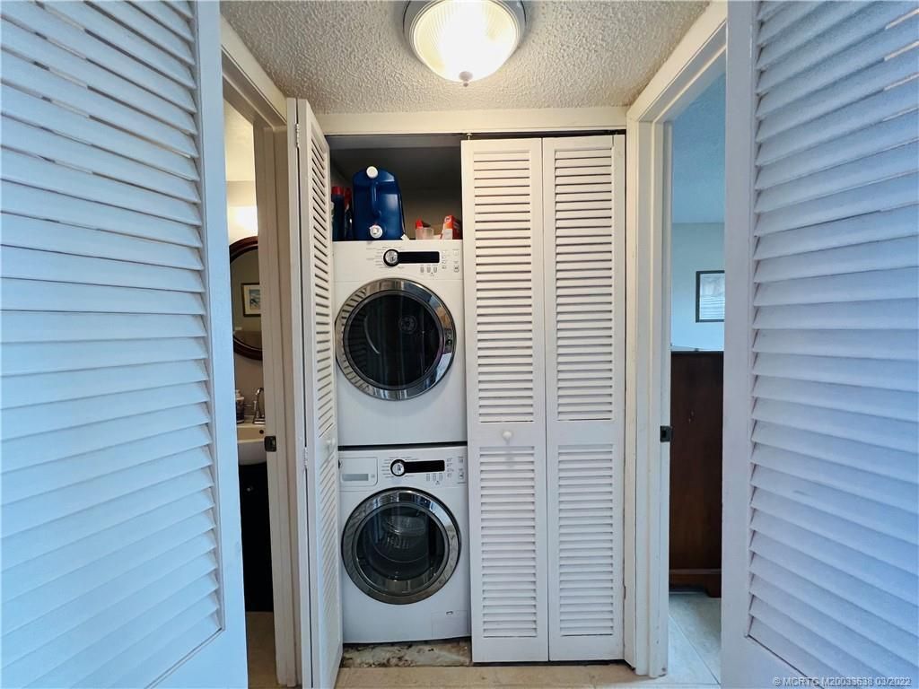 7430 S Ocean Drive, Unit 619B, Jensen Beach, FL 34957 Photo