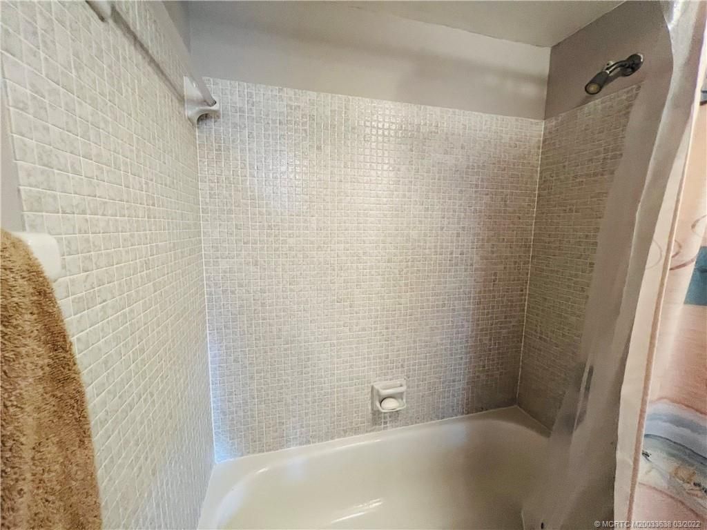 7430 S Ocean Drive, Unit 619B, Jensen Beach, FL 34957 Photo