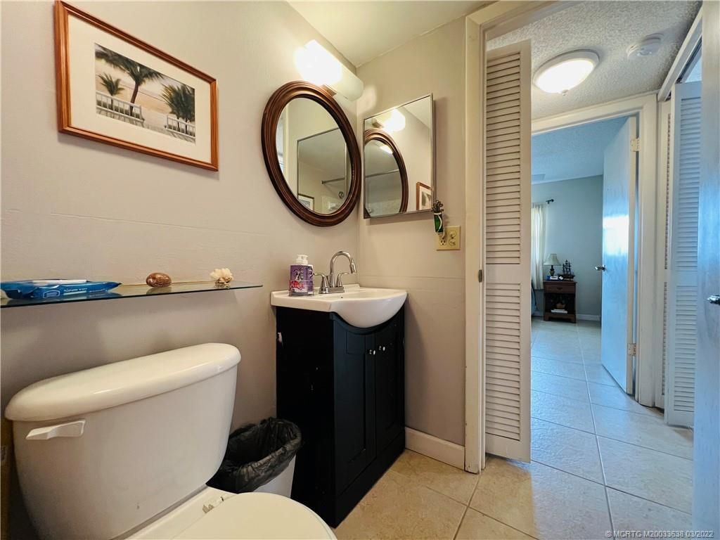 7430 S Ocean Drive, Unit 619B, Jensen Beach, FL 34957 Photo
