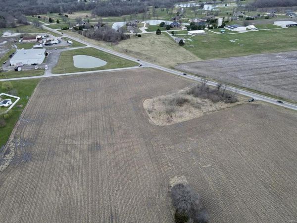 0 US Hwy 40, Highland, IL 62249