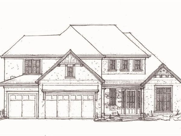 9307 W 167 Terrace, Overland Park, KS 66085