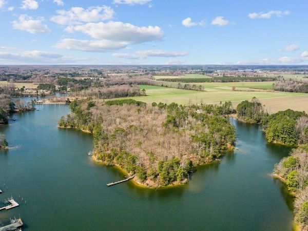 01F Bleak House Farm Ln, LOTTSBURG, VA 22511