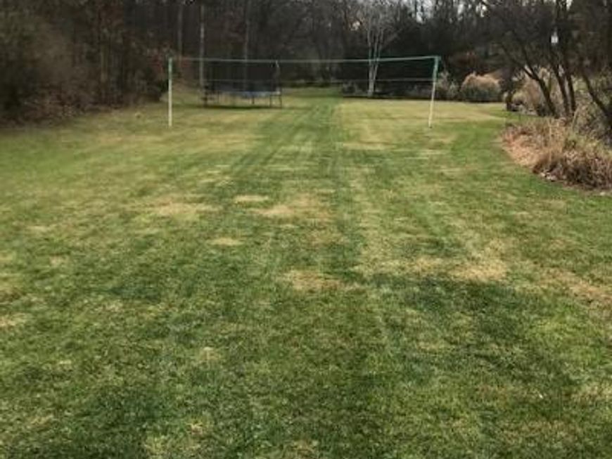 Fern Lane, Chambersburg, PA 17202 Main Photo