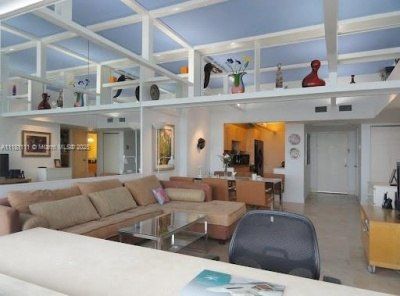 100 Lincoln Rd, Unit 1642, Miami Beach, FL 33139 Photo