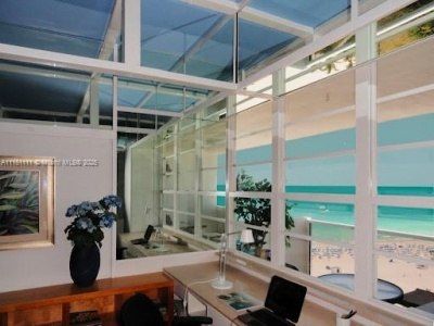 100 Lincoln Rd, Unit 1642, Miami Beach, FL 33139 Photo