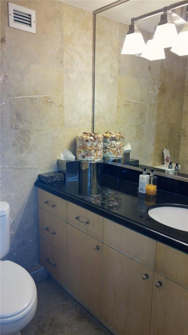 100 Lincoln Rd, Unit 1642, Miami Beach, FL 33139 Photo