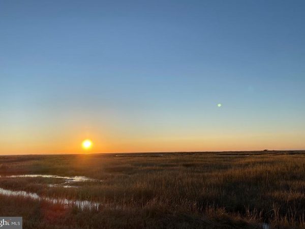 3434 MARSH ROAD, EWELL, MD 21824